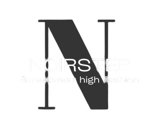 NOIRSTEP